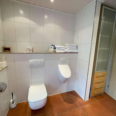 Kilians Apartment *