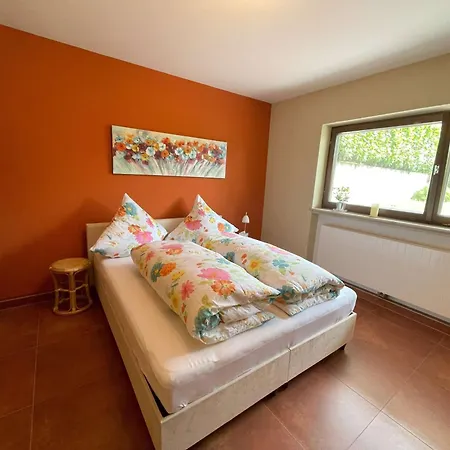 Kilians Apartment *
