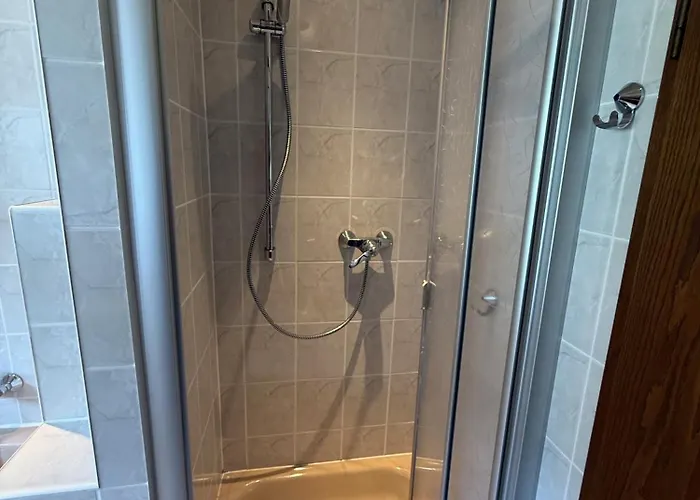 Kilians Appartement